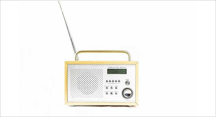 View: HD Radio broadcasting is primed to lead India's digital