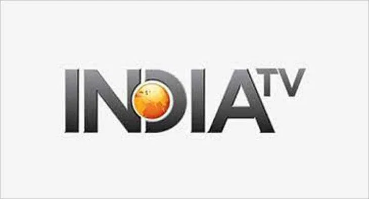 india tv