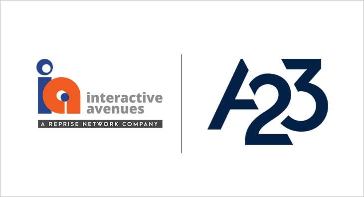 int?blur=25