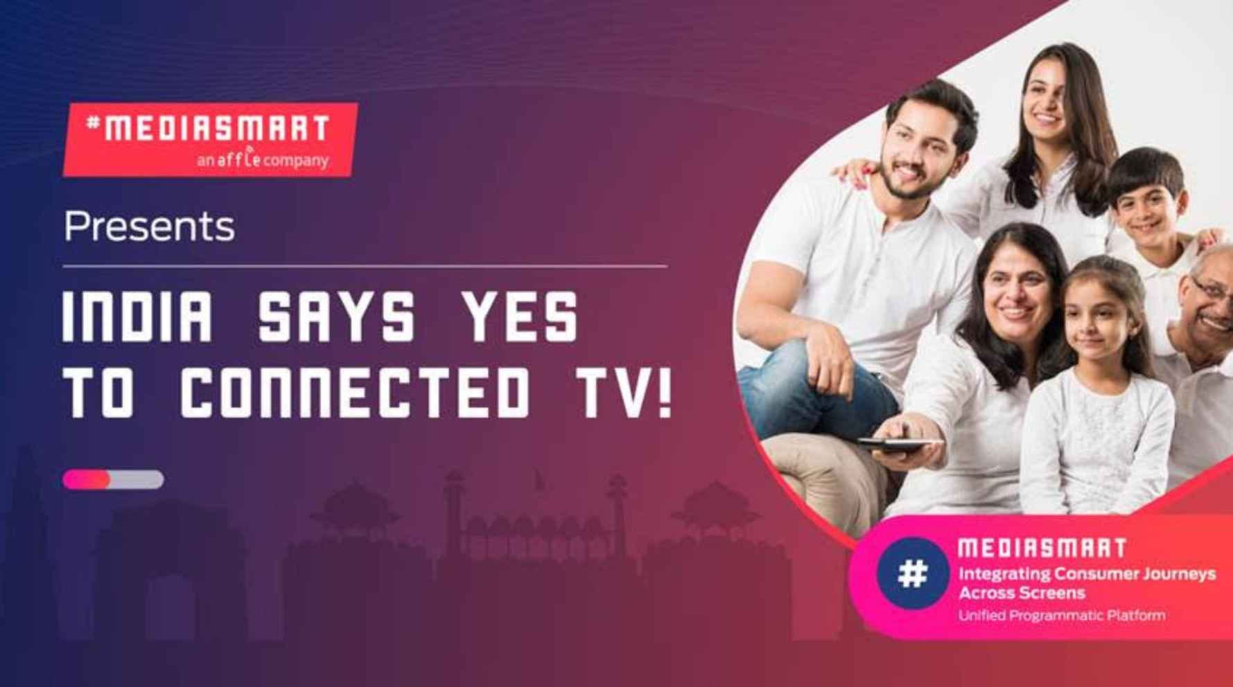 mediasmart?blur=25