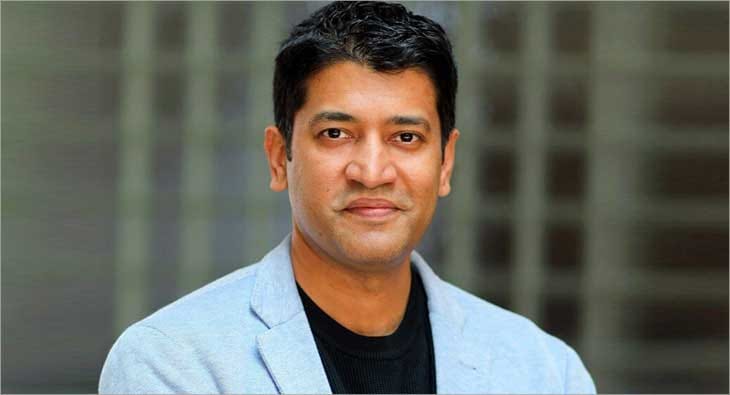 Santosh Kumar?blur=25