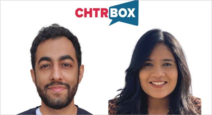 chtrbox