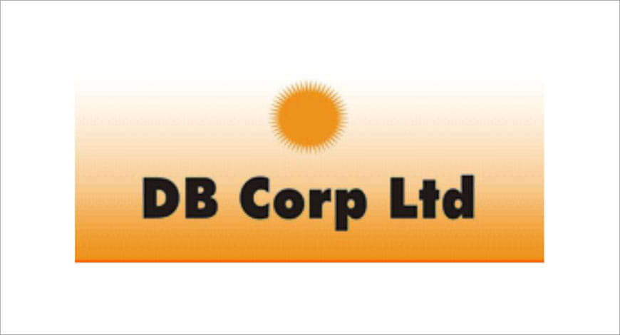 db corp?blur=25