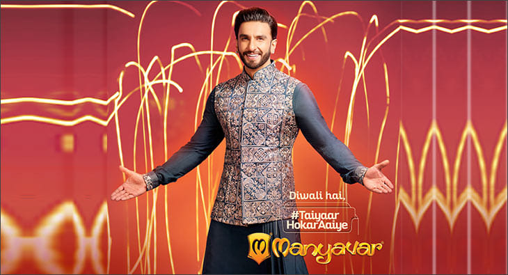 Manyavar?blur=25