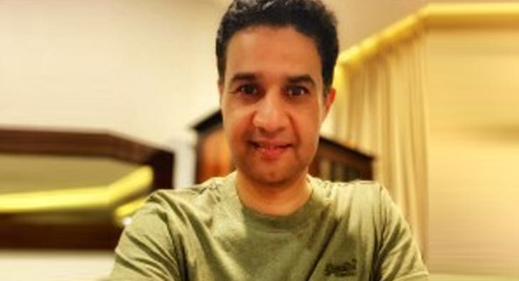 vikas?blur=25
