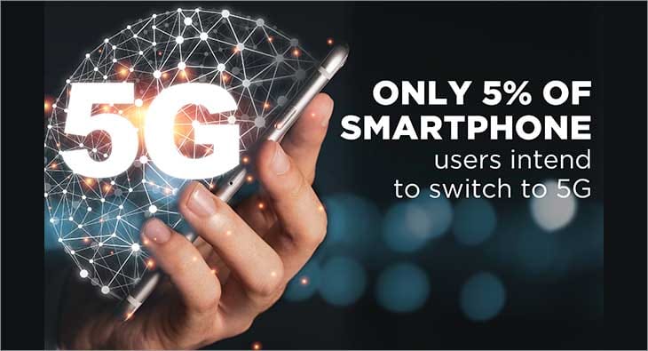 5G?blur=25
