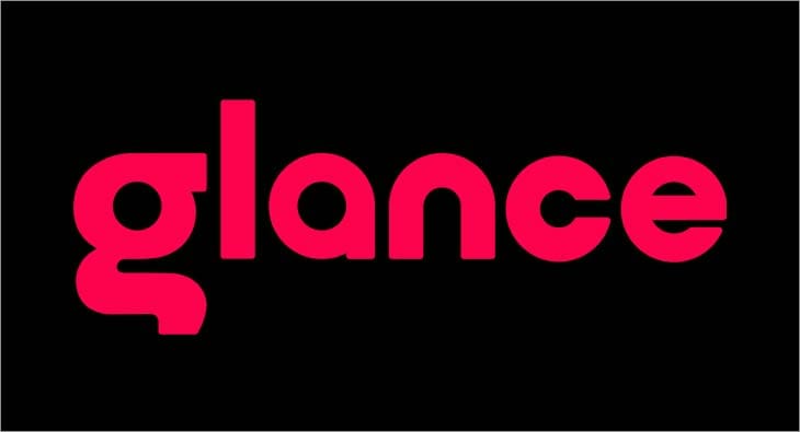 glance?blur=25