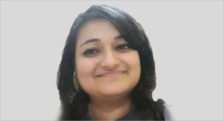 Aditi?blur=25