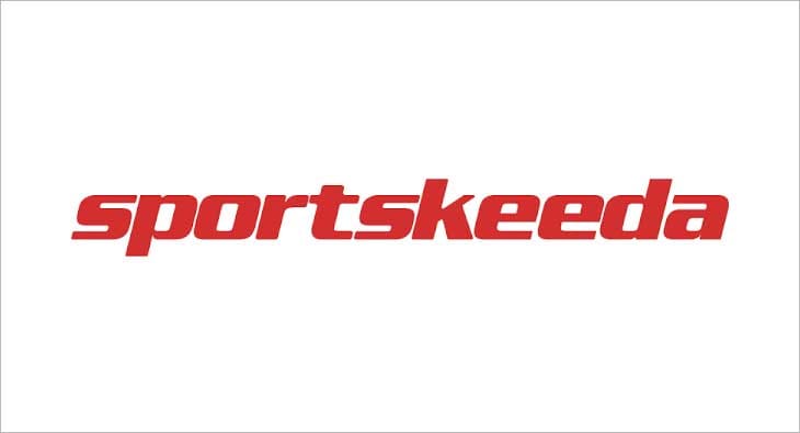 Sportskeeda?blur=25