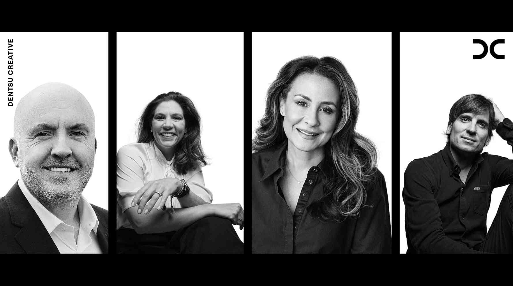 Dentsu Creative names Andrea Terrassa as Global COO?blur=25