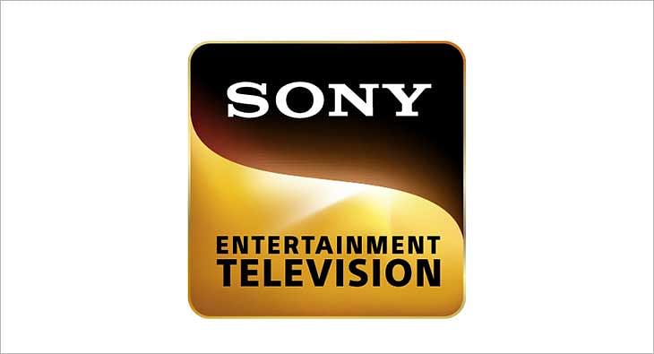 Sony Sab Logo Concept | Logo concept, Channel logo, ? logo