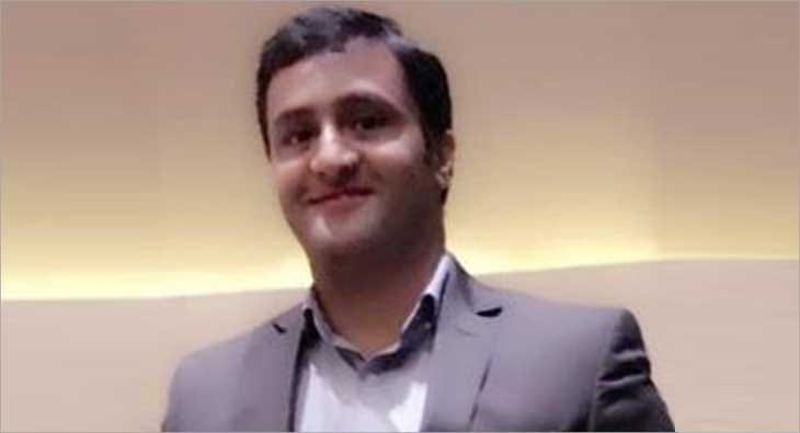 Sunayendra Jain?blur=25