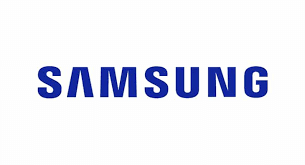 samsung?blur=25