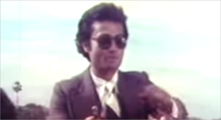 bombay dyeing ad?blur=25