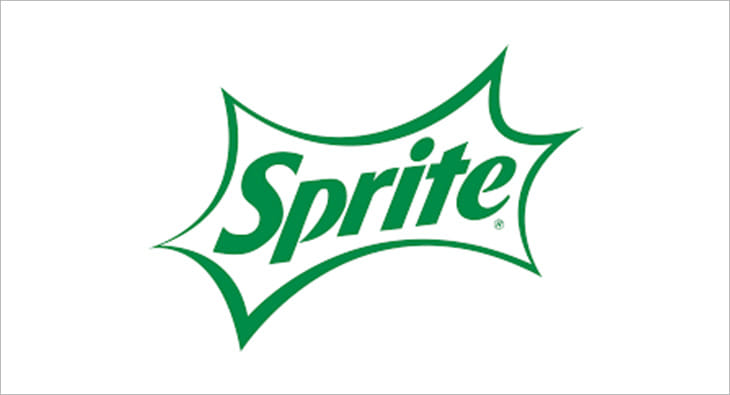 sprite?blur=25