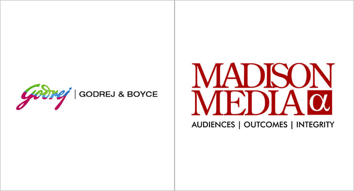 madison media?blur=25