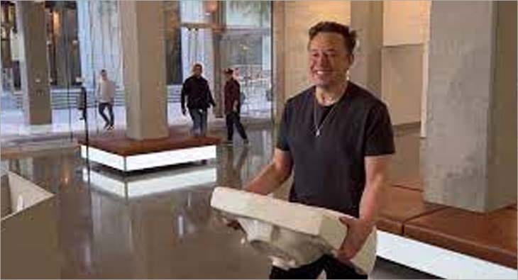 elon musk?blur=25