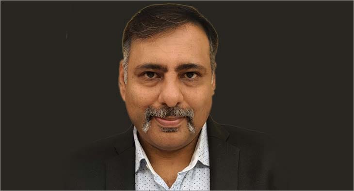 Gaurav Dhawan?blur=25