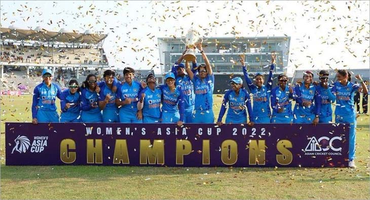 bcci?blur=25