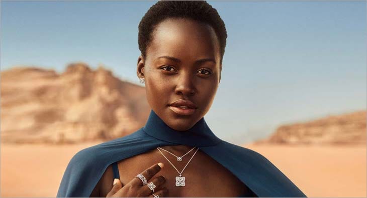 Lupita Nyong’o?blur=25