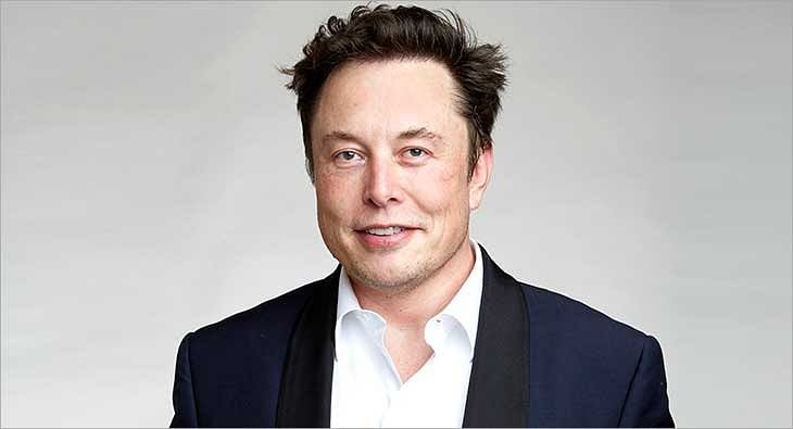 hit another all-time high in twitter usage', says elon musk even amid mass resignations - exchange4media