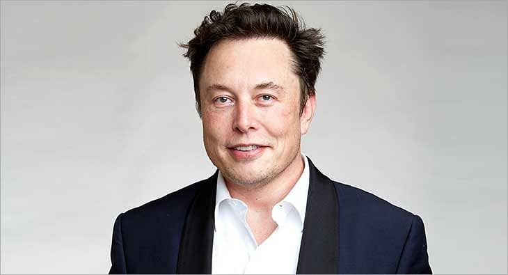 Hit another all-time high in Twitter usage', says Elon Musk even amid mass resignations - Exchange4media