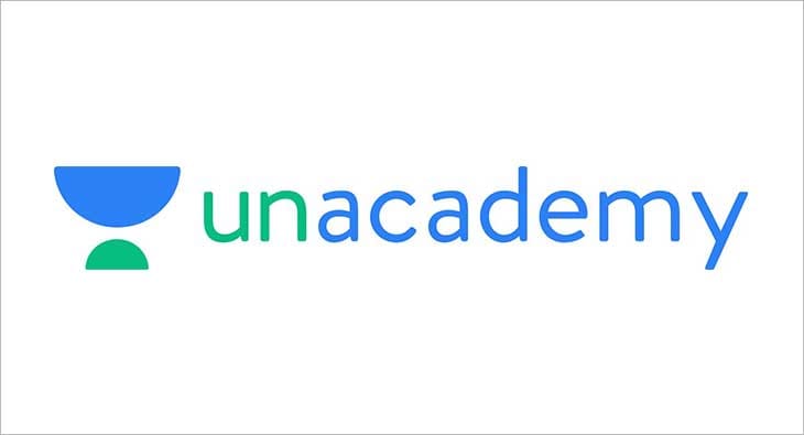 unacademy?blur=25