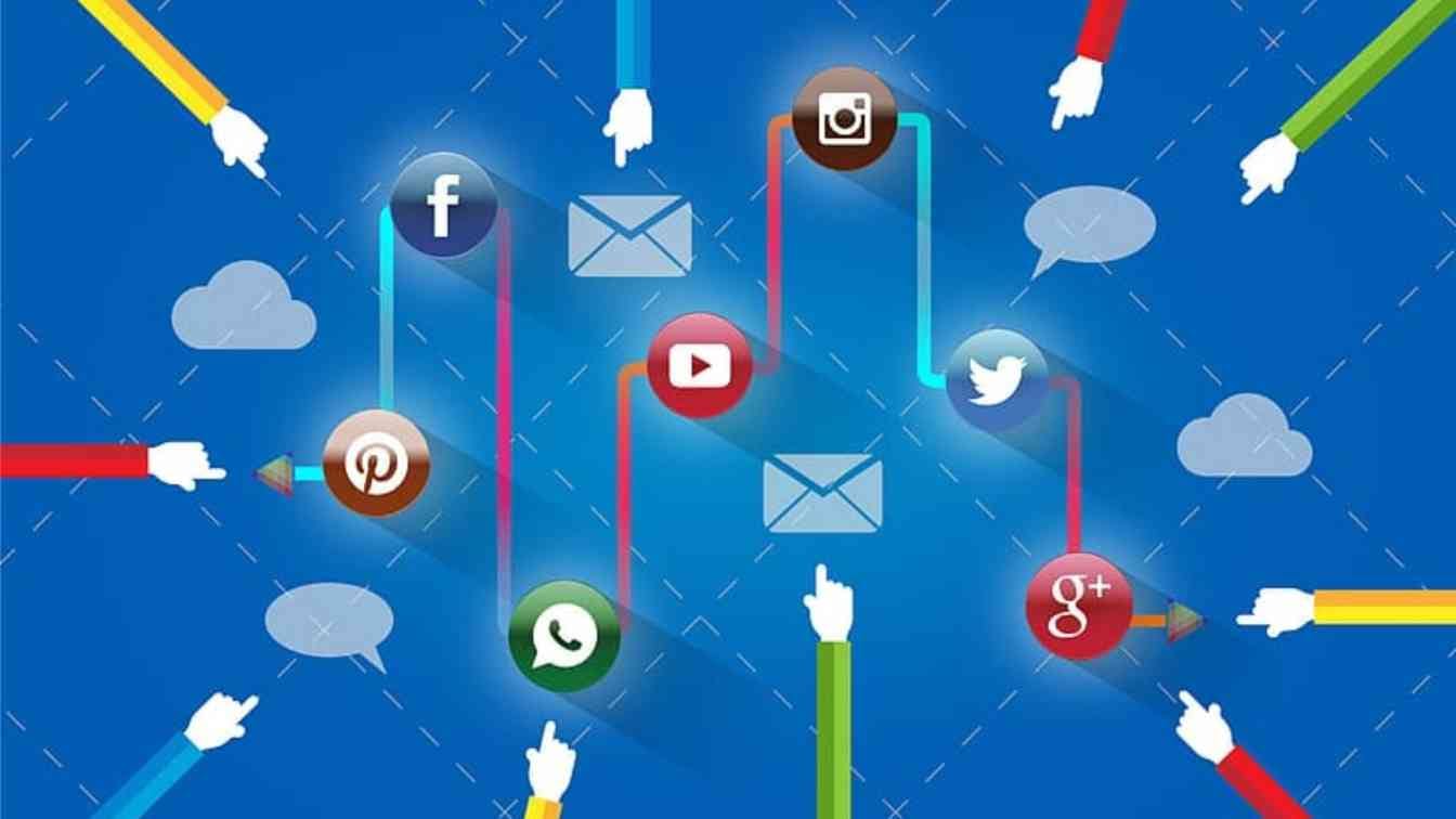 social media?blur=25