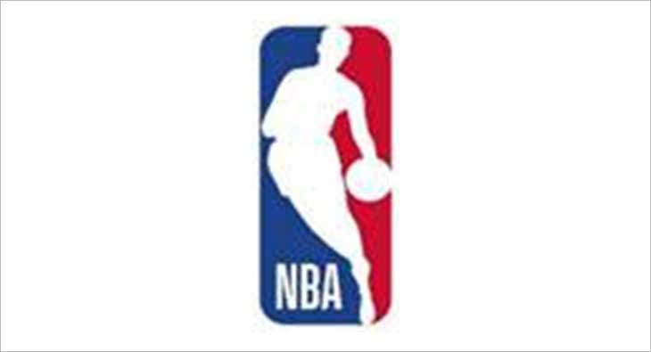 NBA?blur=25