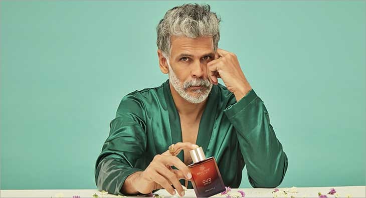 milind soman?blur=25