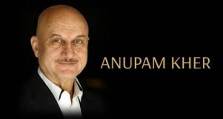 Anupam Kher?blur=25