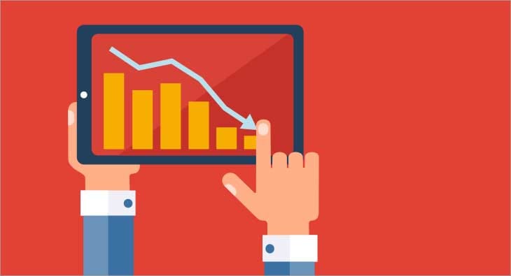 revenue drop?blur=25