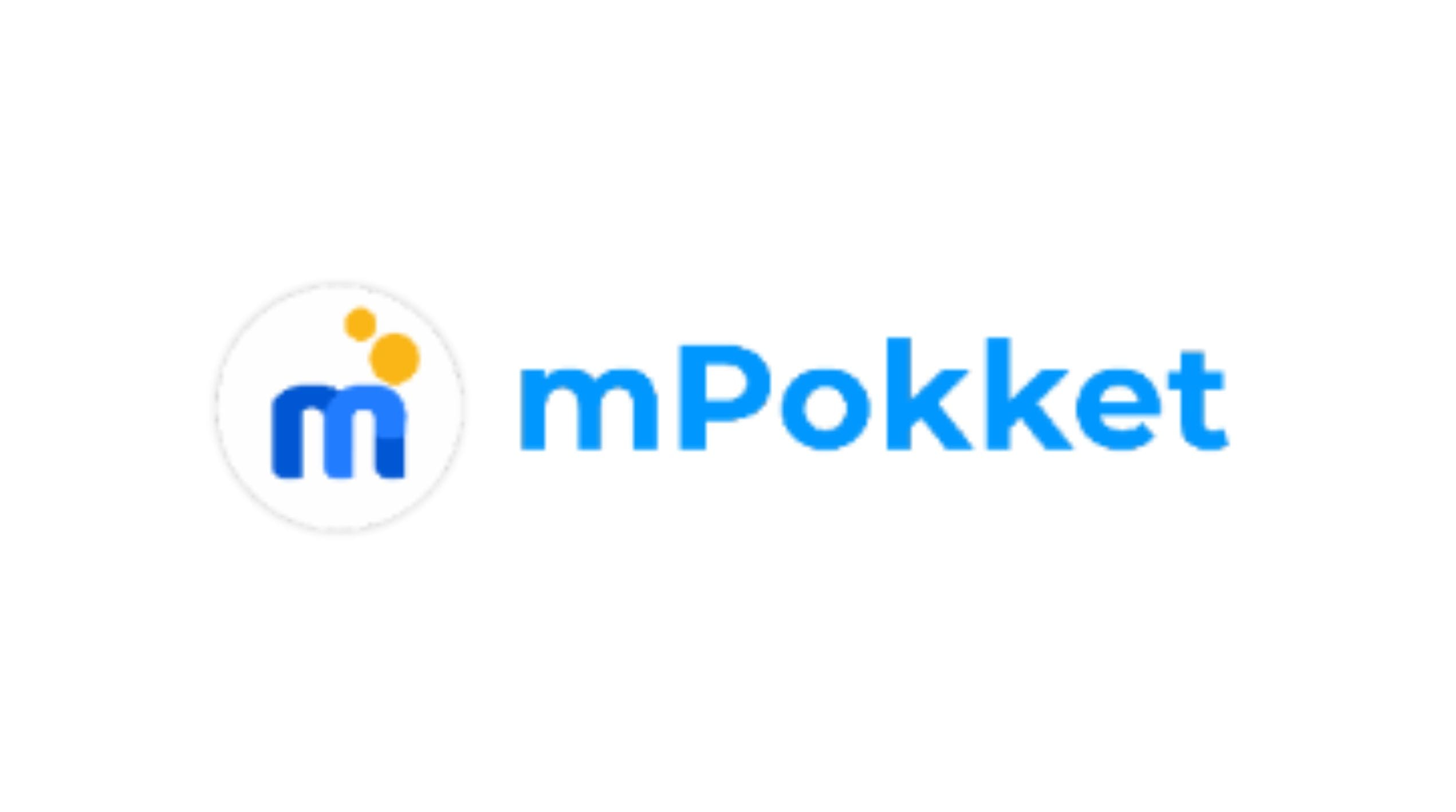 mpokket?blur=25