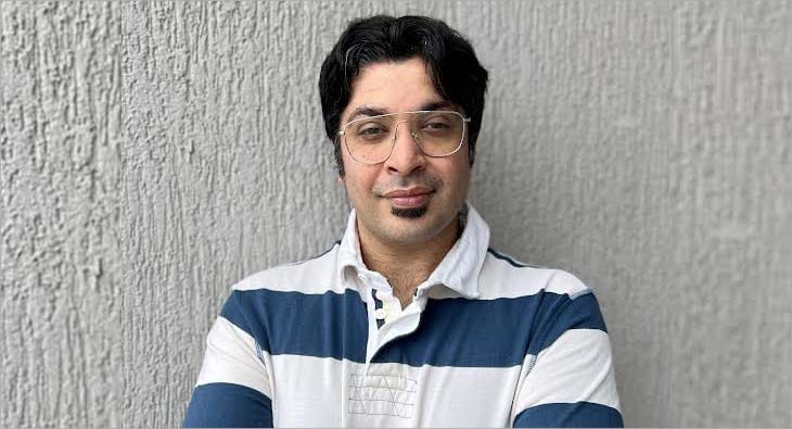 Anuj Tandon?blur=25