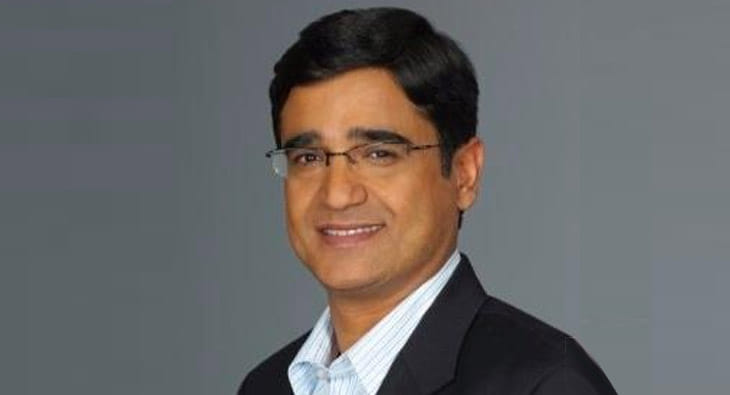 Anshuman Misra?blur=25