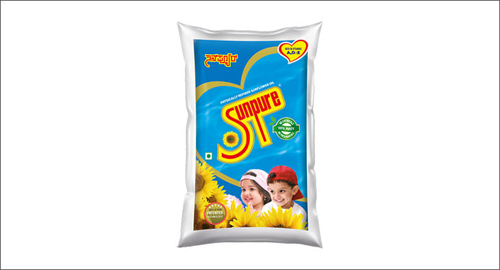 sunpure?blur=25
