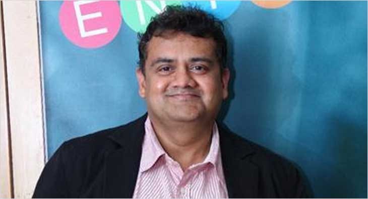 Prashant Pandey?blur=25