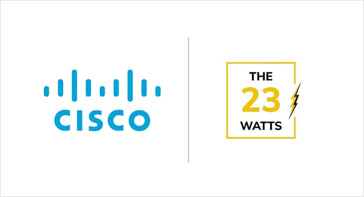 Cisco APJC?blur=25