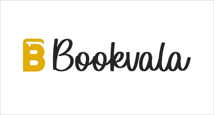 bookvala?blur=25