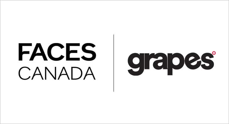 faces canada grapes?blur=25