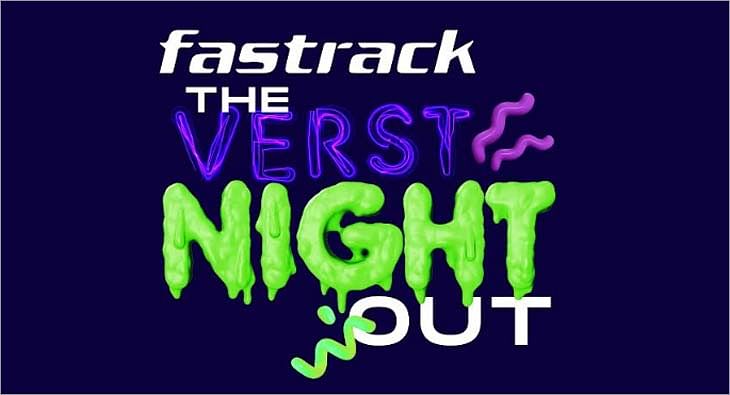 Fastrack on the fast track of expansion