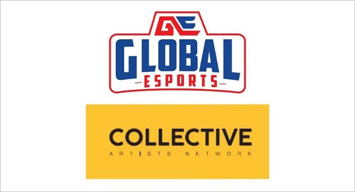 global?blur=25