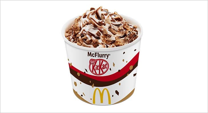mcdonalds?blur=25