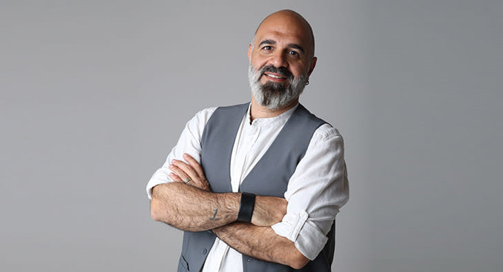 Raffi Niziblian?blur=25