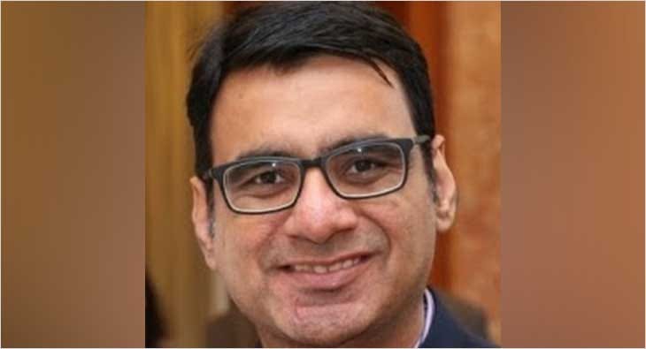 Mehul Ashar?blur=25