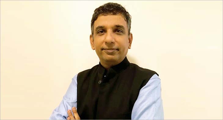Kartik Sharma?blur=25