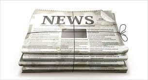 newspaper?blur=25
