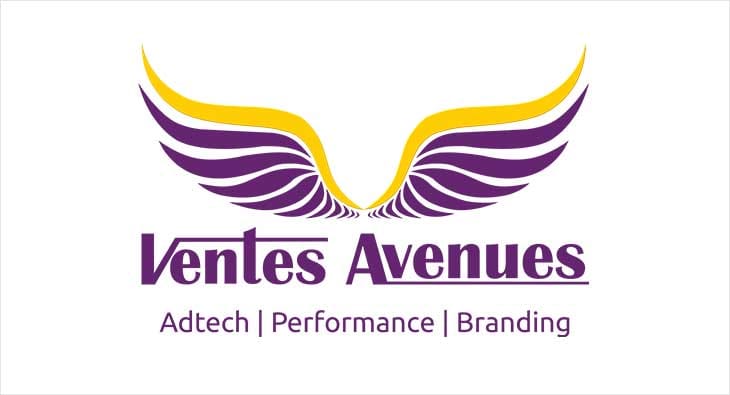ventes avenues?blur=25