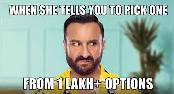 pepperfry meme?blur=25