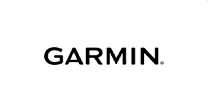 garmin?blur=25